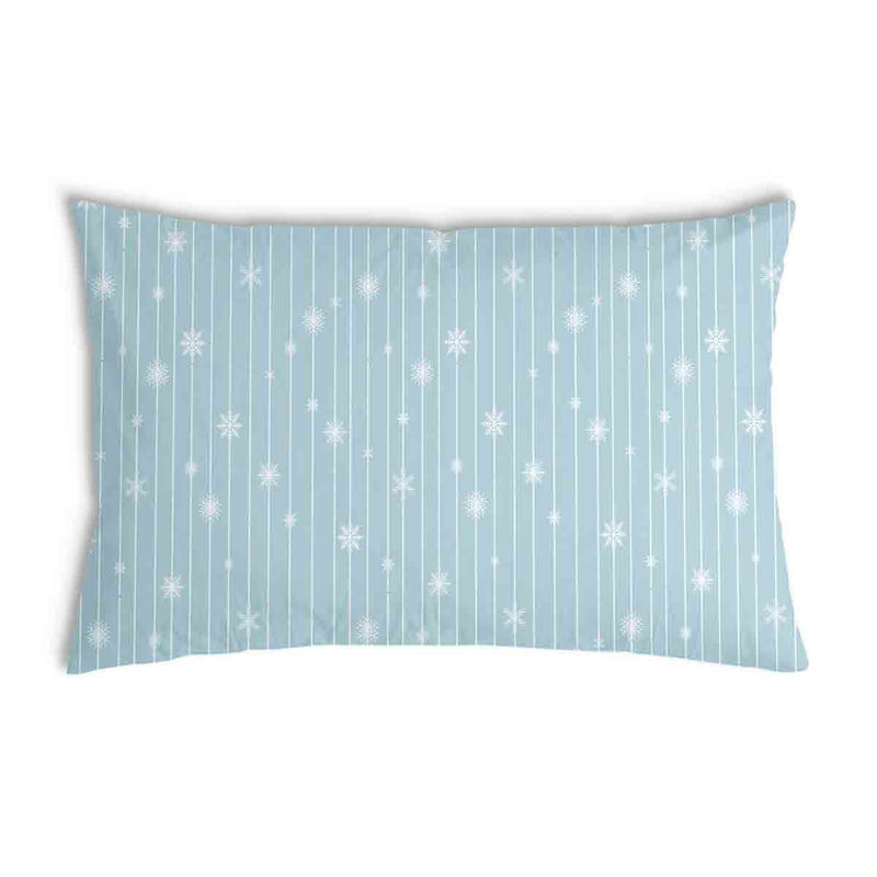Elsa Sterne health pillow