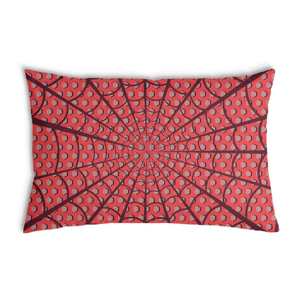 Health pillow Spiderman