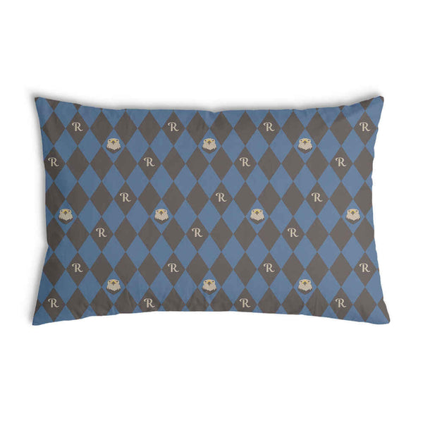 Health pillow Schulhaus R