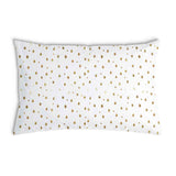 Health Pillow Star Magic