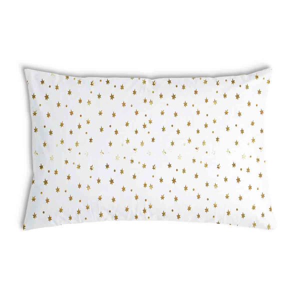 Health Pillow Star Magic