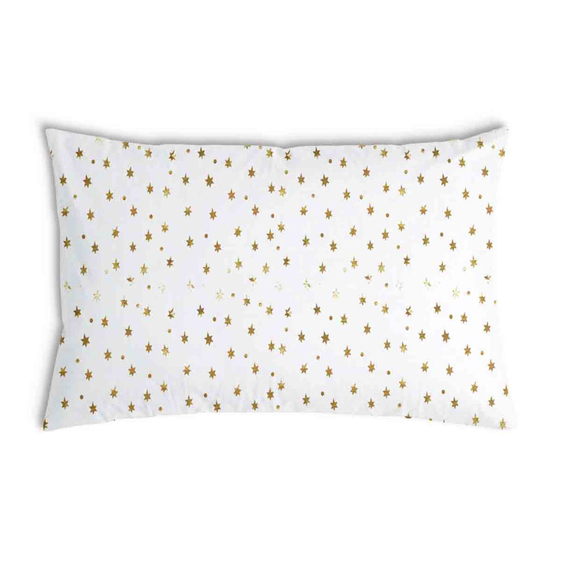 Health Pillow Star Magic
