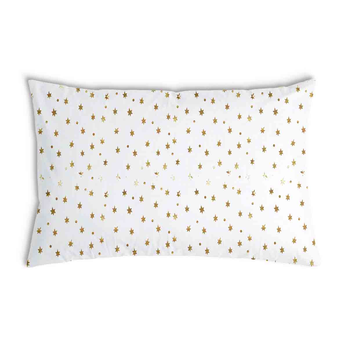 Health Pillow Star Magic
