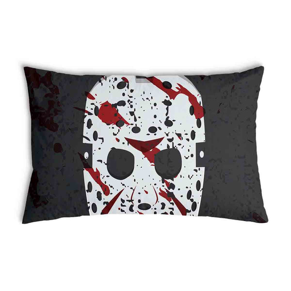Hannibal health pillow