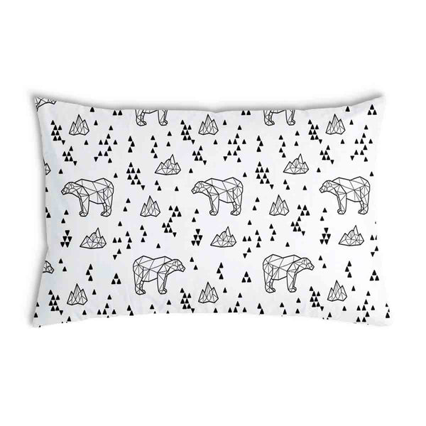Health pillow North Pole