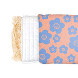 Gravity® - Health Pillow / Pillowcases for Children