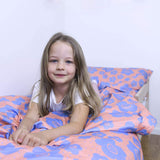 Gravity® - Health Pillow / Pillowcases for Children