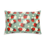 Gravity® - Health Pillow / Pillowcases for Children