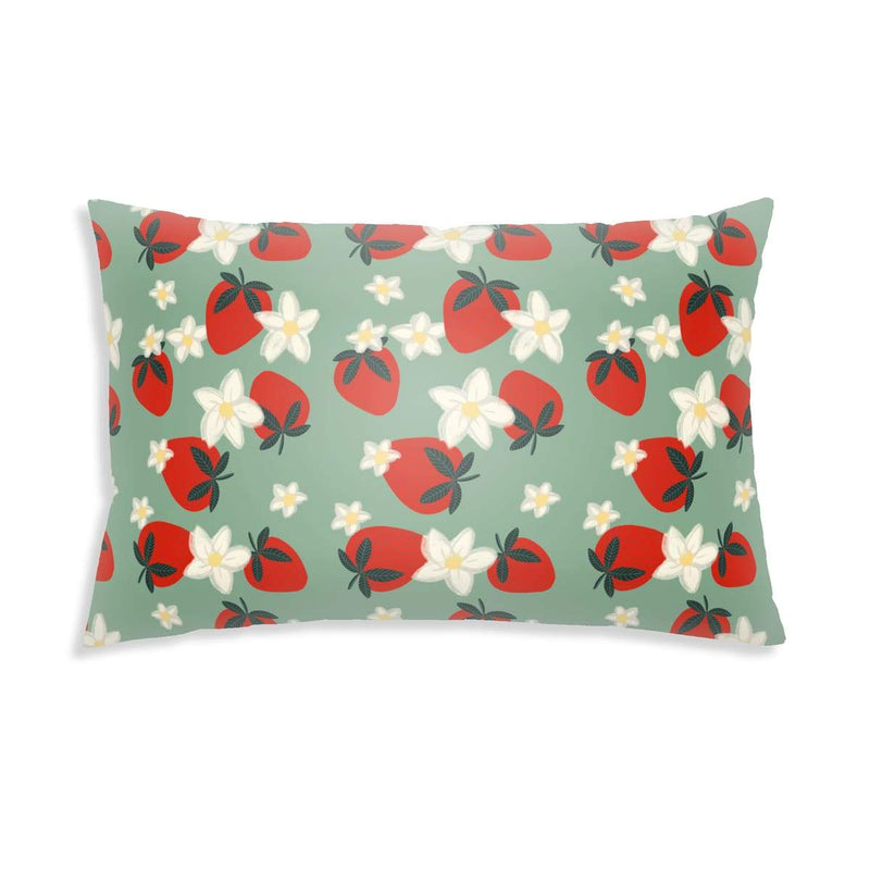 Gravity® - Health Pillow / Pillowcases for Children