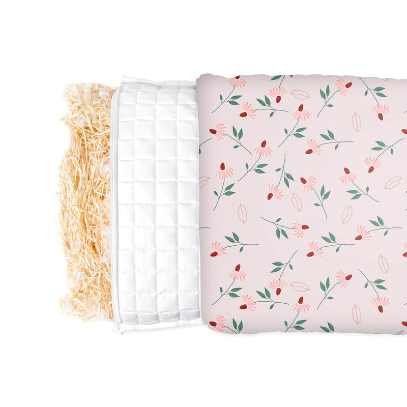 Gravity® - Health Pillow / Pillowcases for Children