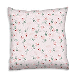 Gravity® - Health Pillow / Pillowcases for Children