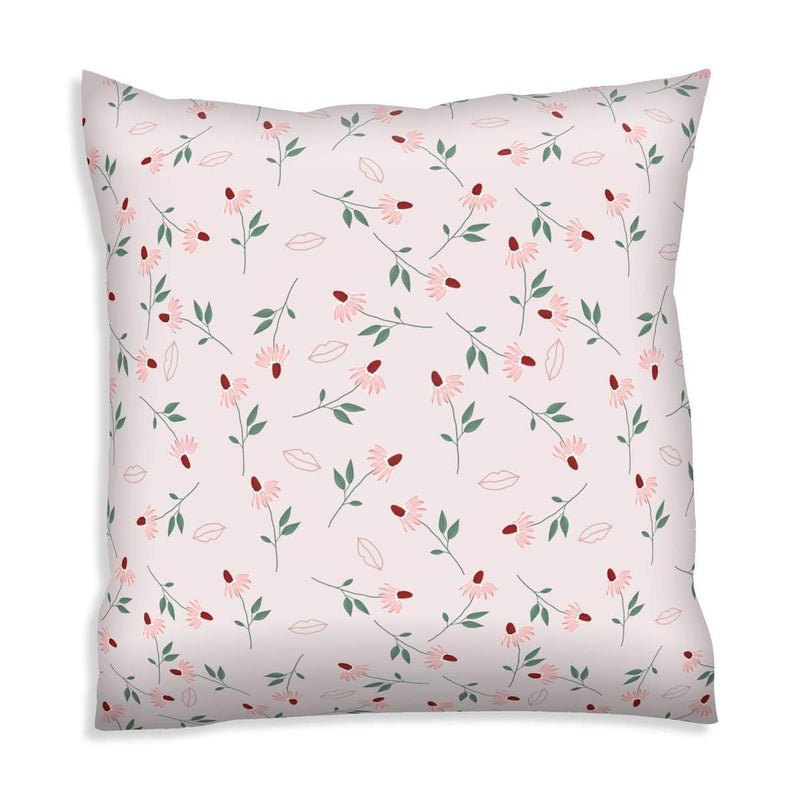 Gravity® - Health Pillow / Pillowcases for Children