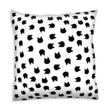 Gravity® - Health Pillow / Pillowcases for Children