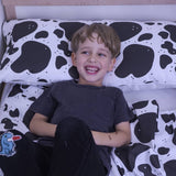 Gravity® - Health Pillow / Pillowcases for Children