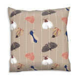 Gravity® - Health Pillow / Pillowcases for Children