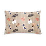 Gravity® - Health Pillow / Pillowcases for Children