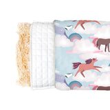 Gravity® - Health Pillow / Pillowcases for Children