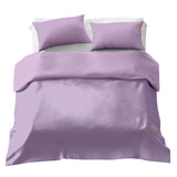 Therapy Blankets Basic Bed Linen Set Lavender