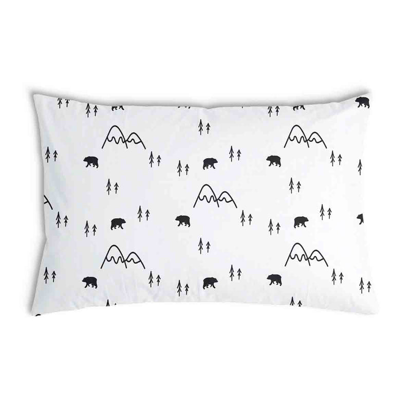 Health Pillow Forest in Canada