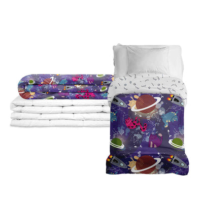 Therapy blankets for children