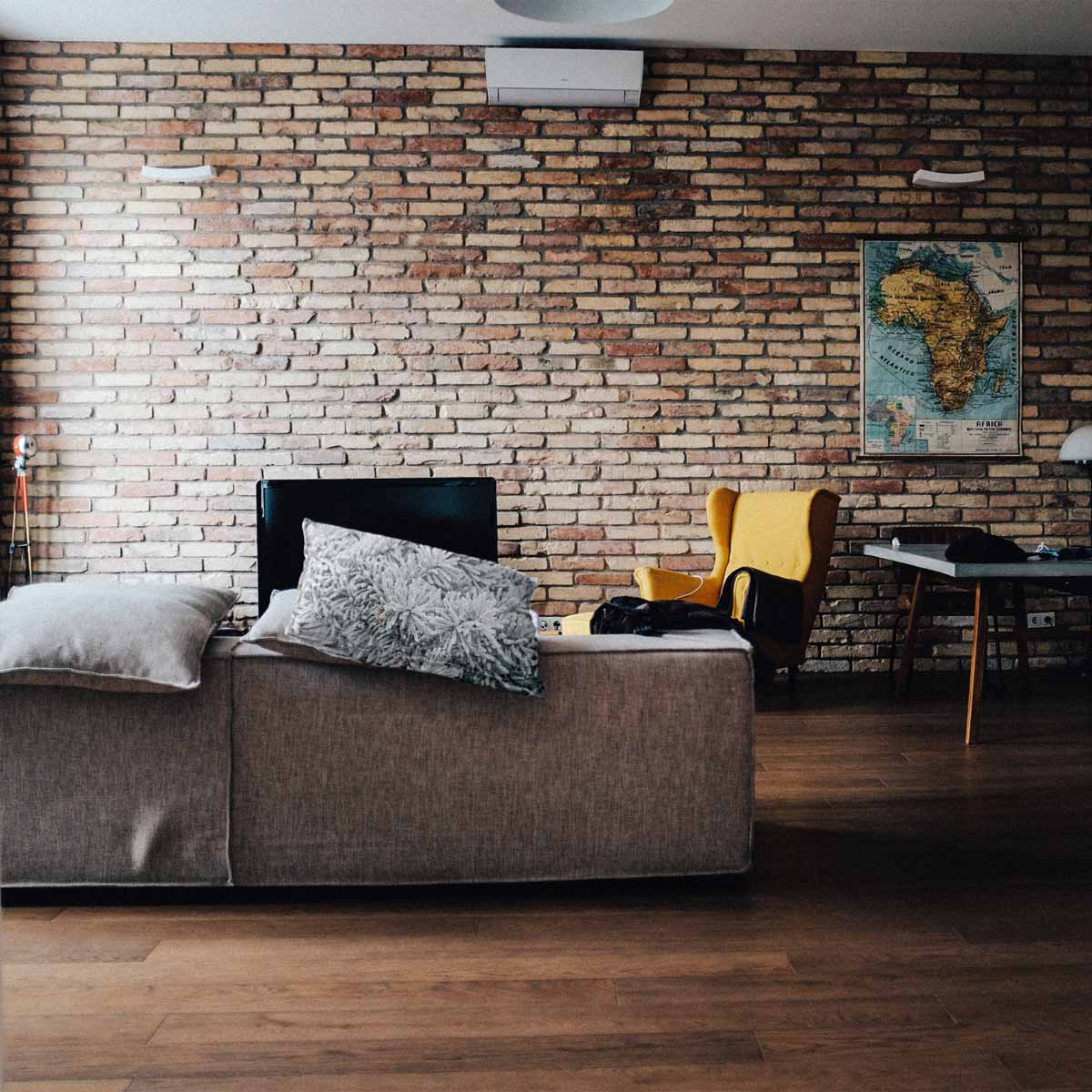 Coussin de santé avec glaçons