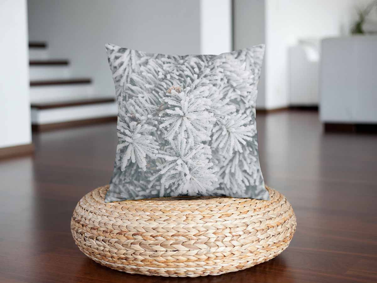 Coussin de santé avec glaçons