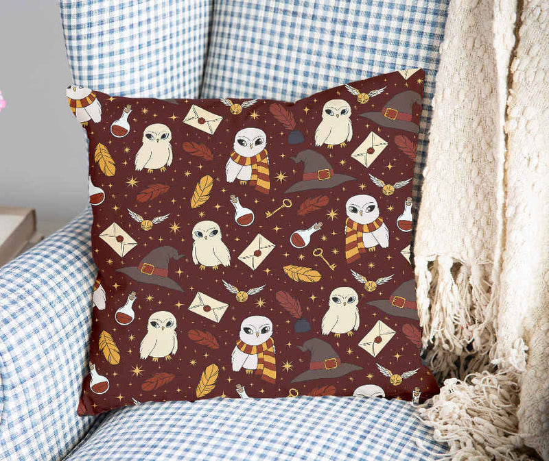 Health pillow Braun Hedwig