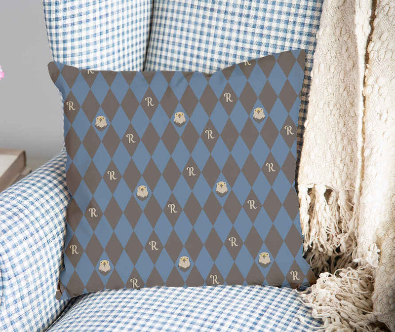 Health pillow Schulhaus R