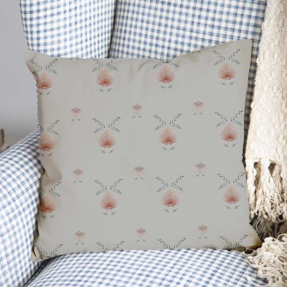 Health Pillow Shells