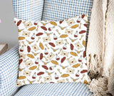 Health Pillow Golden Treasure