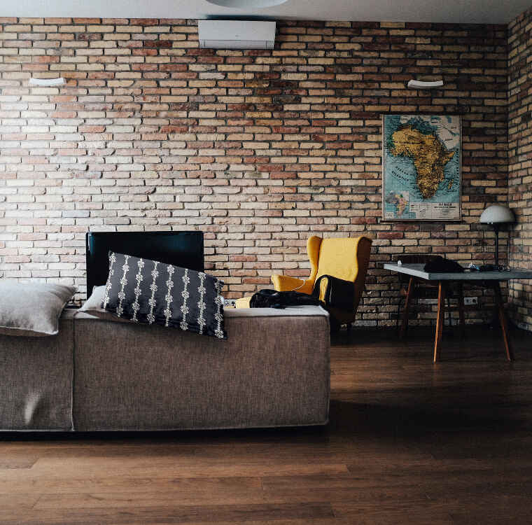 Coussin de santé nœud marin