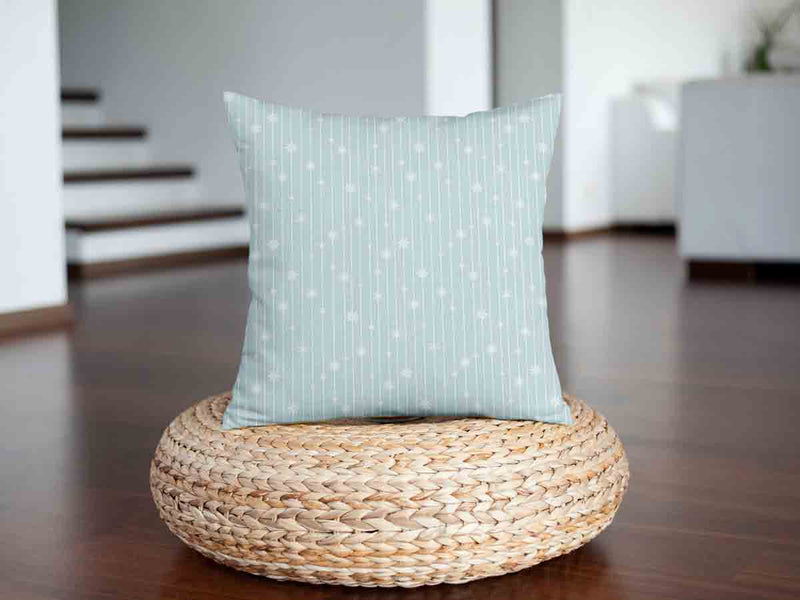 Elsa Sterne health pillow