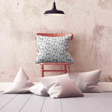 Health pillow North Pole